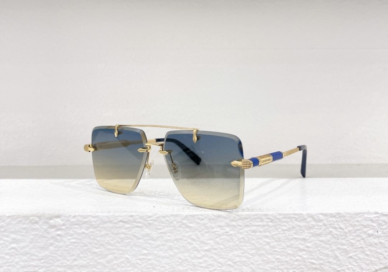 Chopard Sunglasses